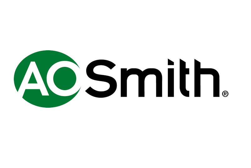 A. O. Smith Corporation in Yorba Linda